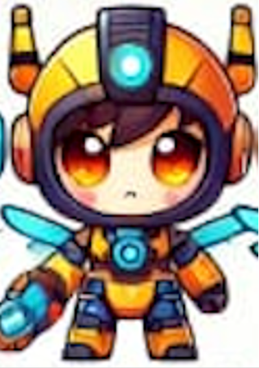 1.011 Bobot 008