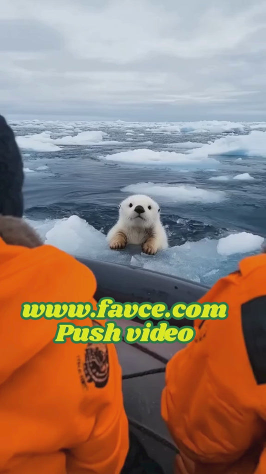 1.008 Push video